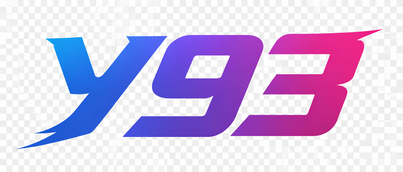 y93